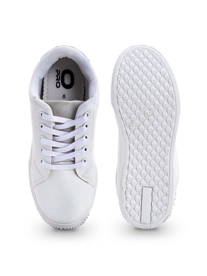Khadim Pro Running Sports Shoe Sneakers for Women