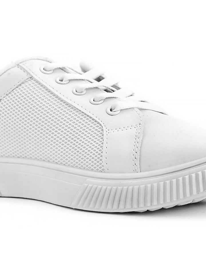 Khadim Pro Running Sports Shoe Sneakers for Women