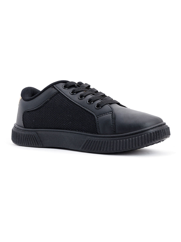 Khadim Pro Running Sports Shoe Sneakers for Women