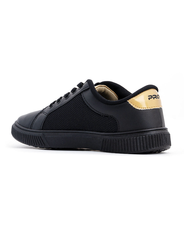Khadim Pro Running Sports Shoe Sneakers for Women