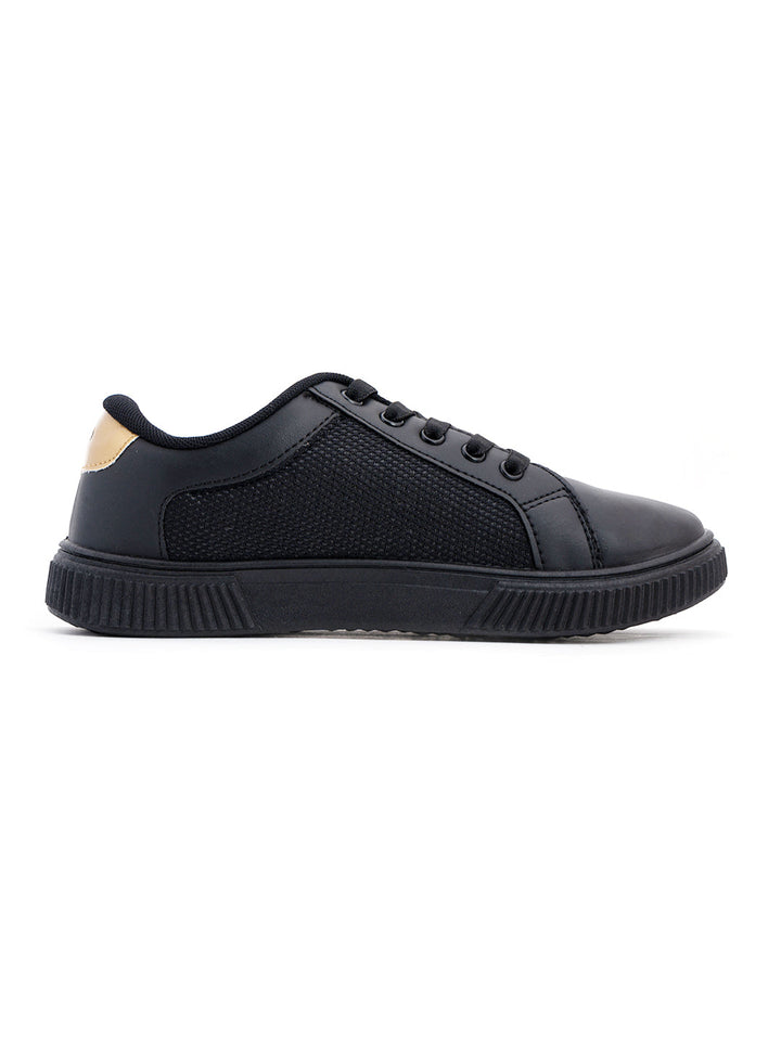 Khadim Pro Running Sports Shoe Sneakers for Women