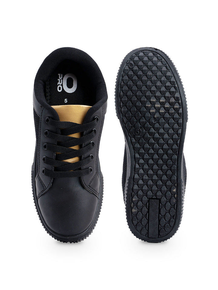 Khadim Pro Running Sports Shoe Sneakers for Women