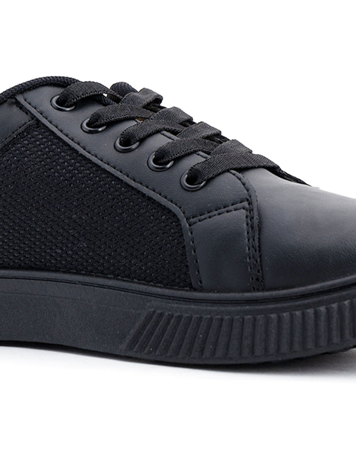 Khadim Pro Running Sports Shoe Sneakers for Women