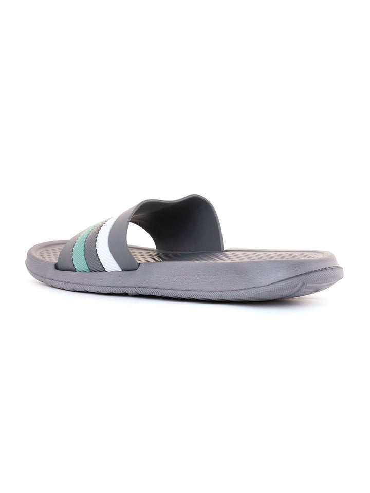 Khadim Pro Washable Mule Slide Slippers for Men
