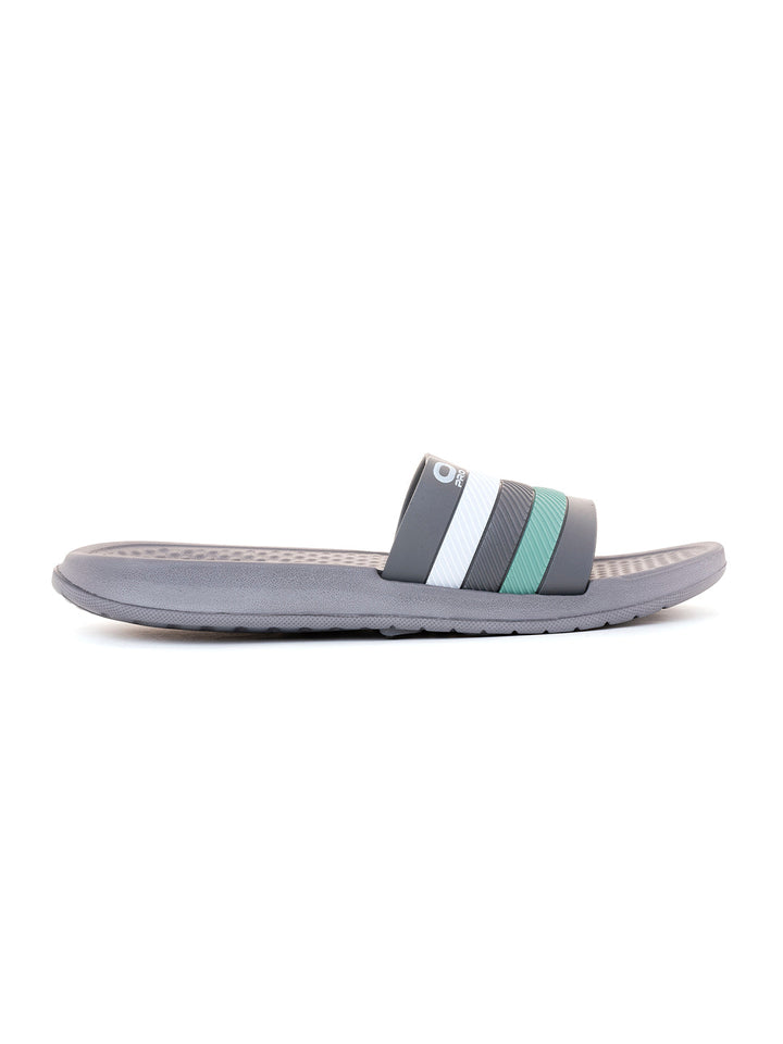 Khadim Pro Washable Mule Slide Slippers for Men
