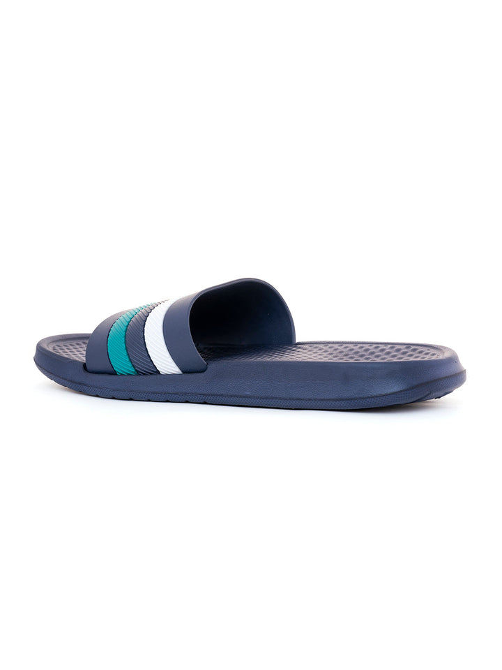 Khadim Pro Washable Mule Slide Slippers for Men