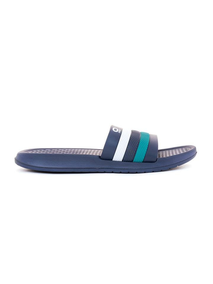 Khadim Pro Washable Mule Slide Slippers for Men