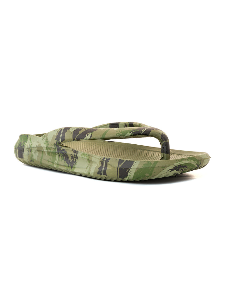 Khadim Pro Washable Slippers for Men