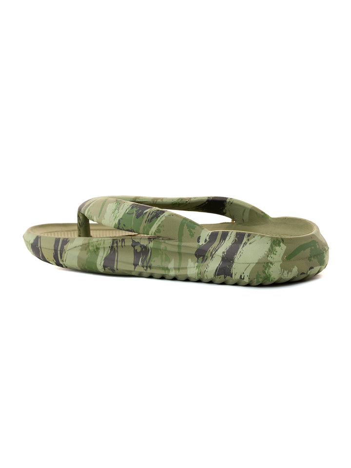 Khadim Pro Washable Slippers for Men