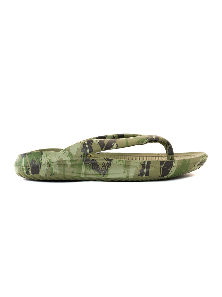 Khadim Pro Washable Slippers for Men