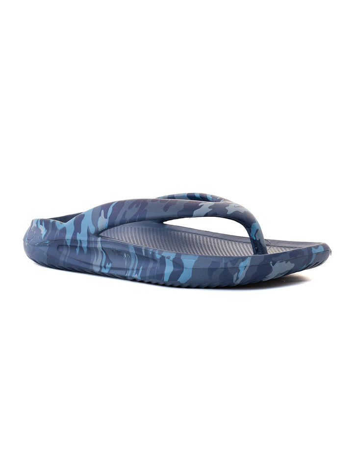 Khadim Pro Washable Slippers for Men