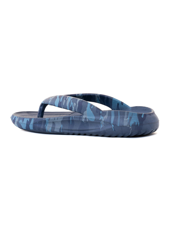 Khadim Pro Washable Slippers for Men