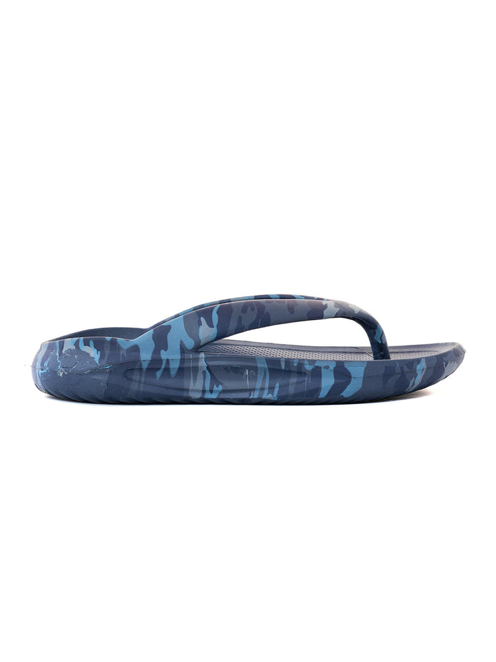 Khadim Pro Washable Slippers for Men