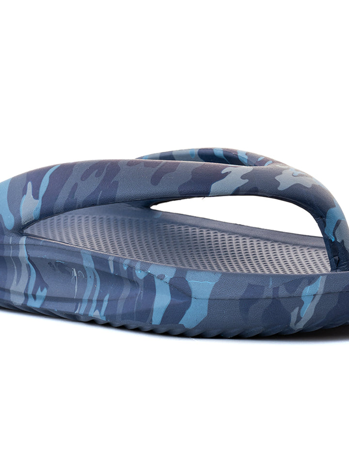 Khadim Pro Washable Slippers for Men