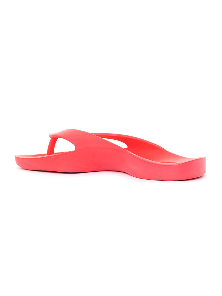 Khadim Waves Washable Slippers for Women