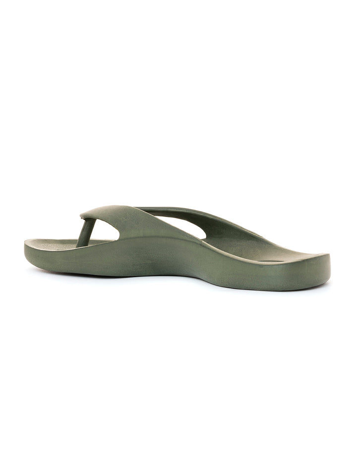Khadim Waves Washable Slippers for Women