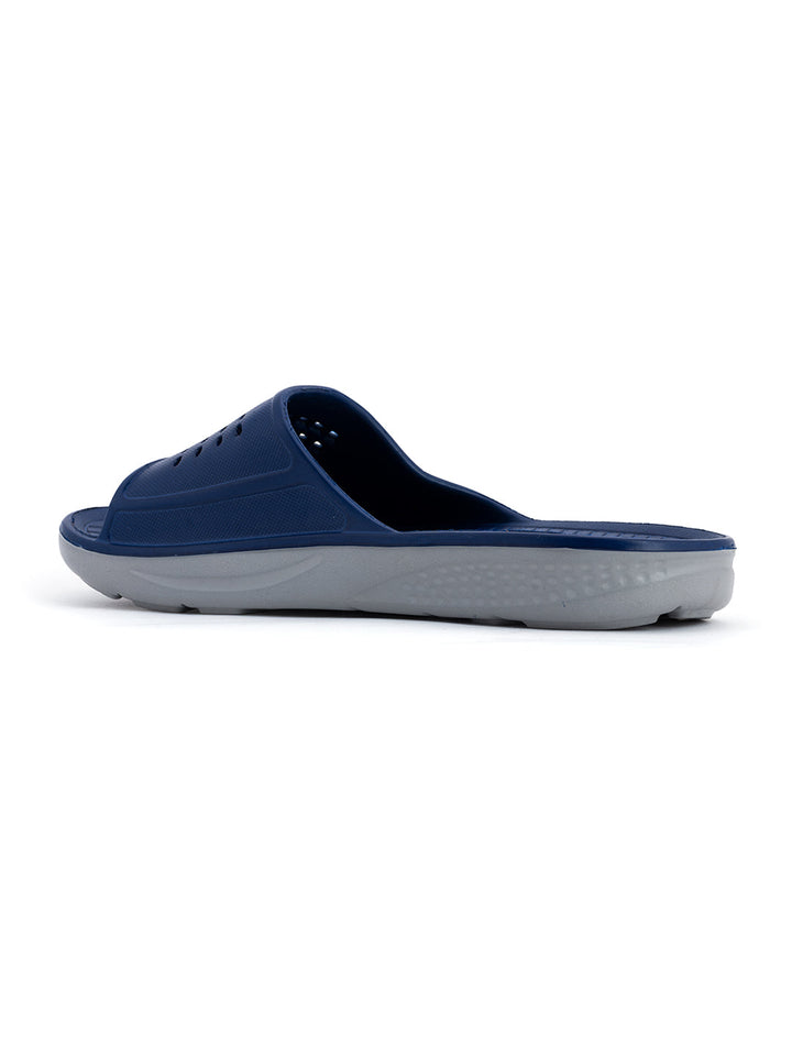 Khadim Pro Washable Mule Slide Slippers for Men