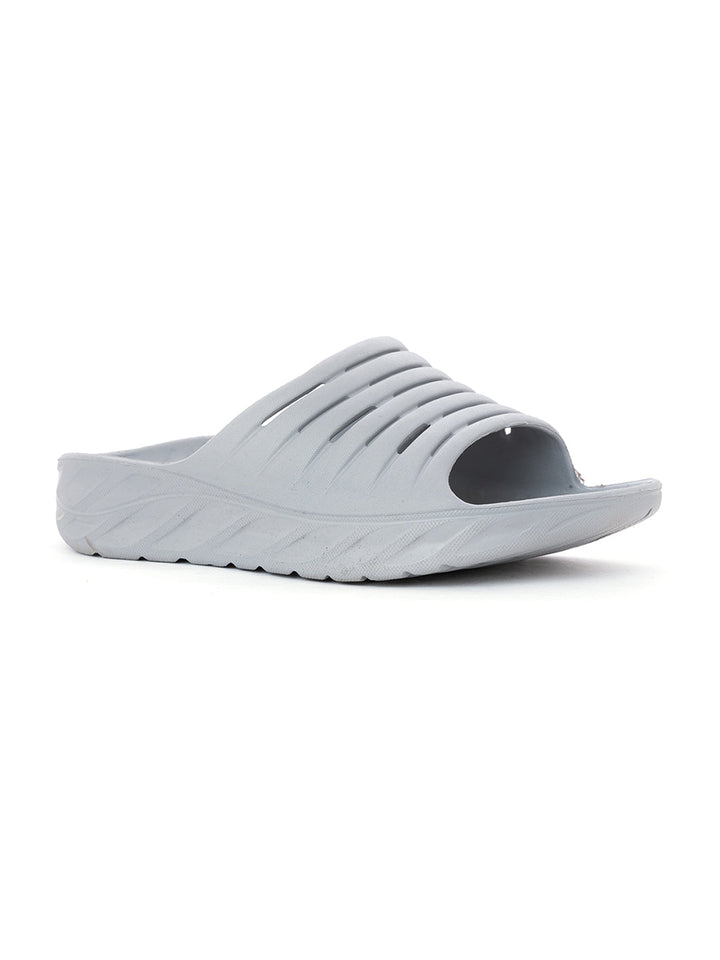 Khadim Pro Washable Mule Slide Slippers for Men