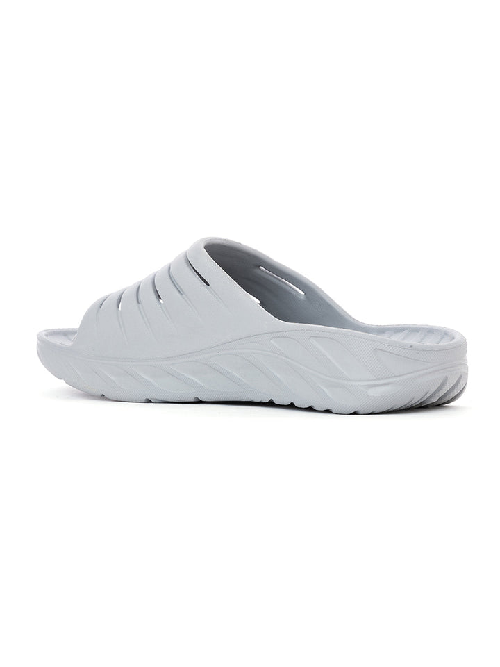 Khadim Pro Washable Mule Slide Slippers for Men