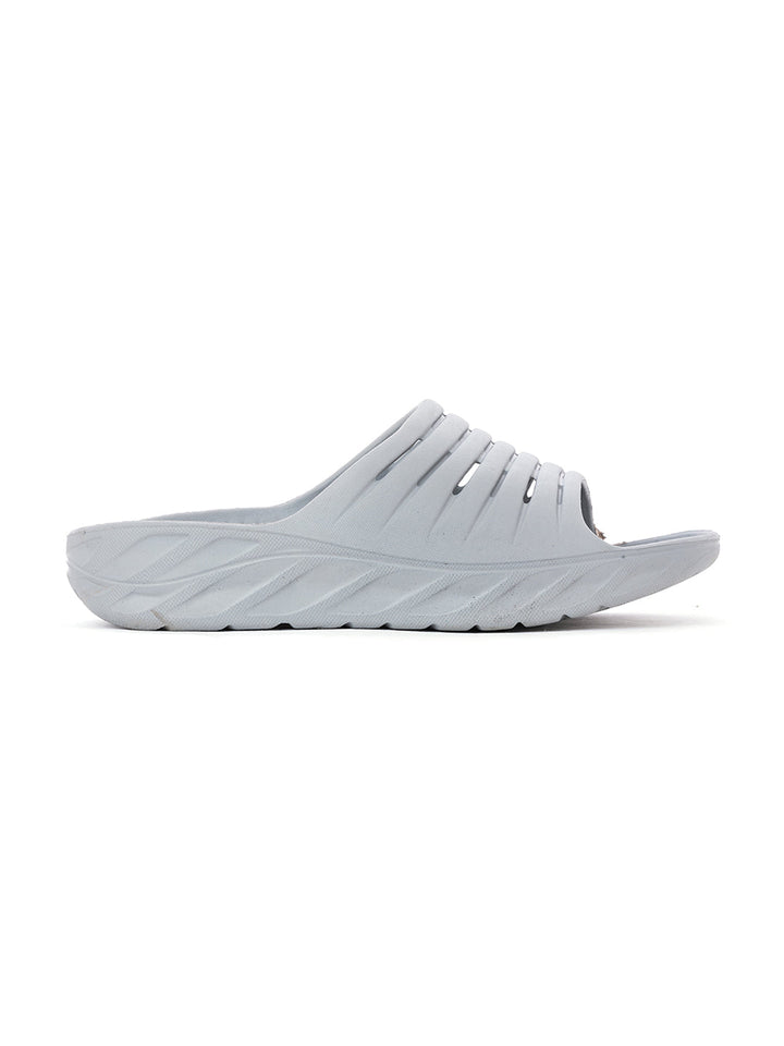 Khadim Pro Washable Mule Slide Slippers for Men