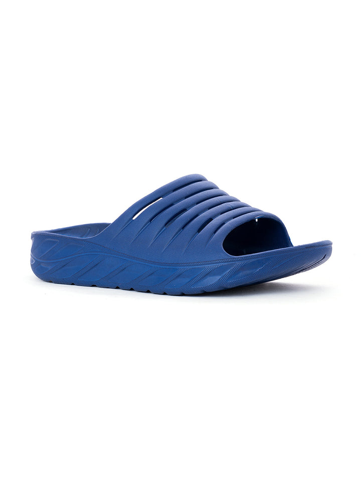 Khadim Pro Washable Mule Slide Slippers for Men
