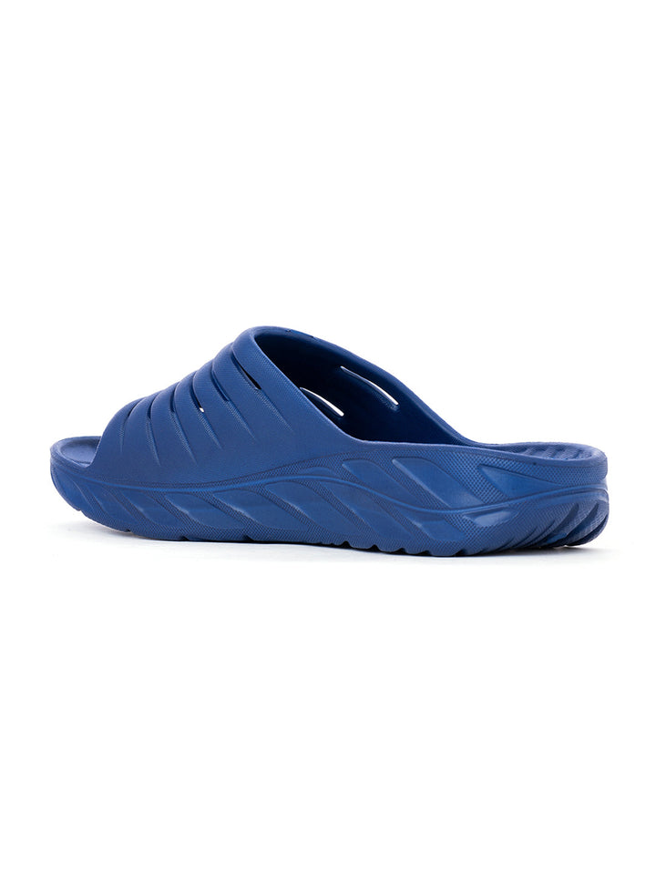 Khadim Pro Washable Mule Slide Slippers for Men
