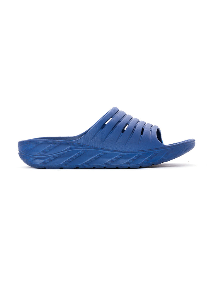 Khadim Pro Washable Mule Slide Slippers for Men