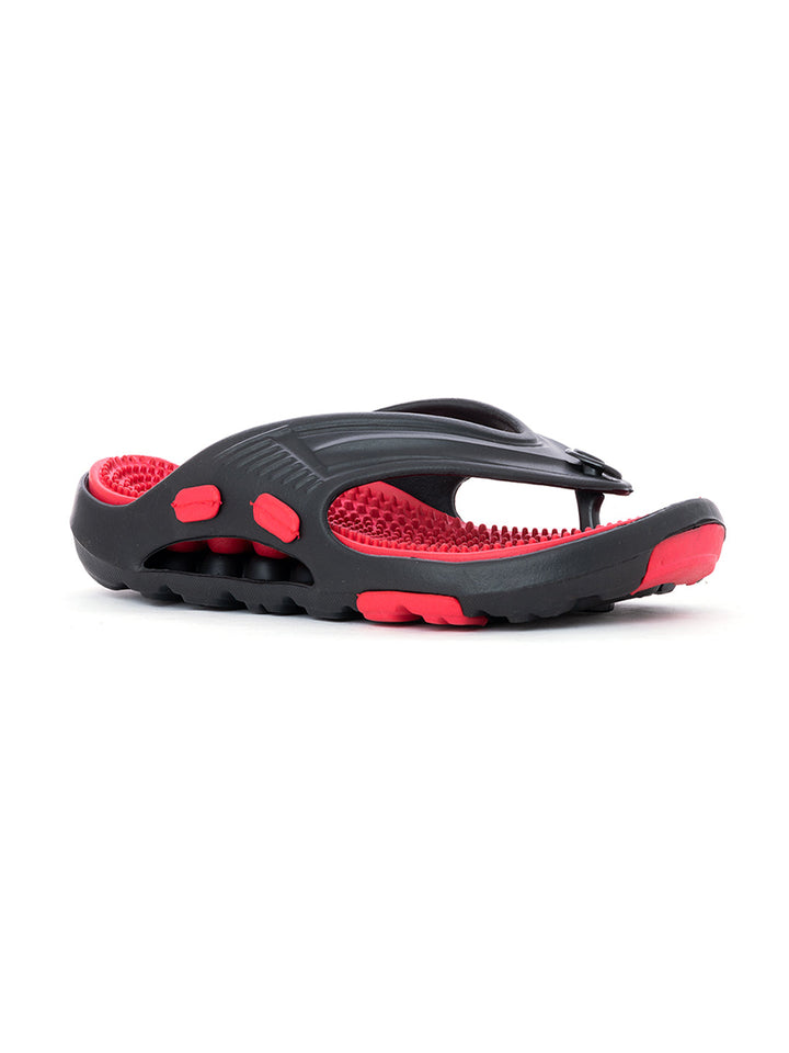 Khadim Pro Washable Flip Flops for Men