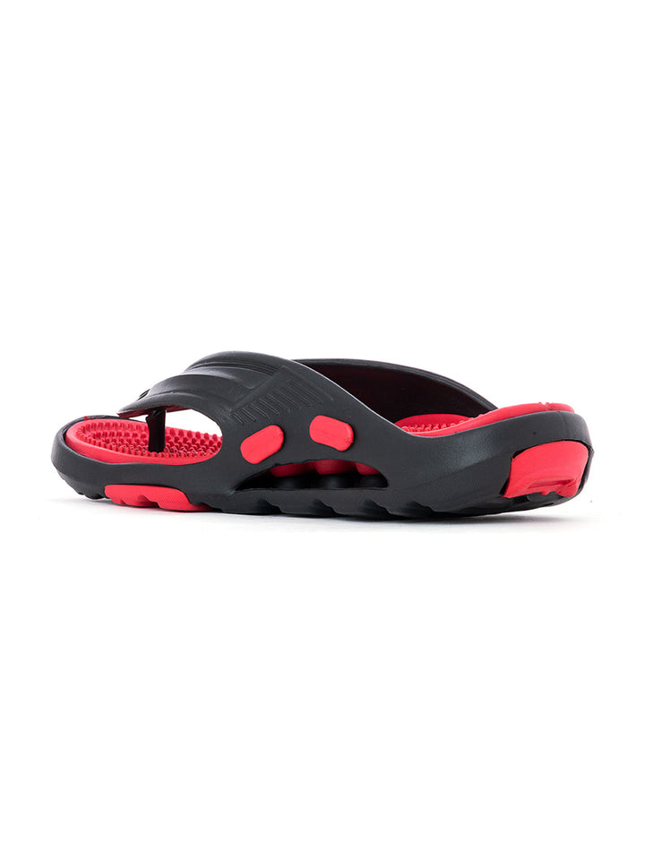 Khadim Pro Washable Flip Flops for Men