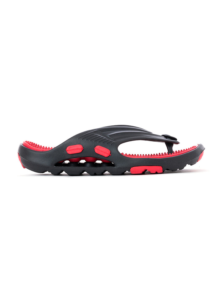 Khadim Pro Washable Flip Flops for Men