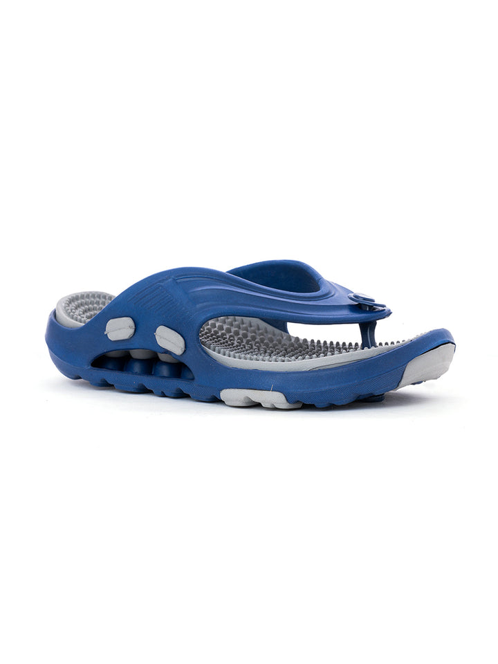 Khadim Pro Washable Flip Flops for Men
