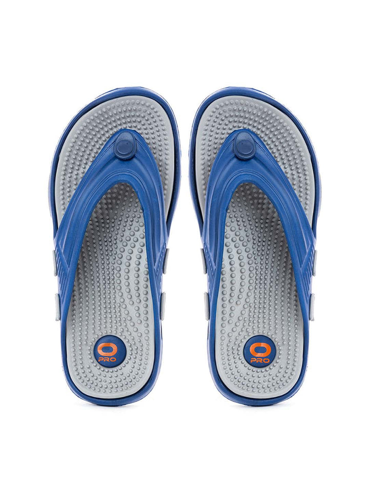Khadim Pro Washable Flip Flops for Men