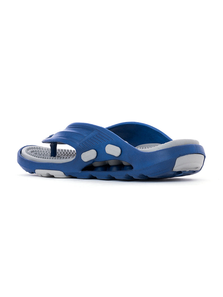 Khadim Pro Washable Flip Flops for Men