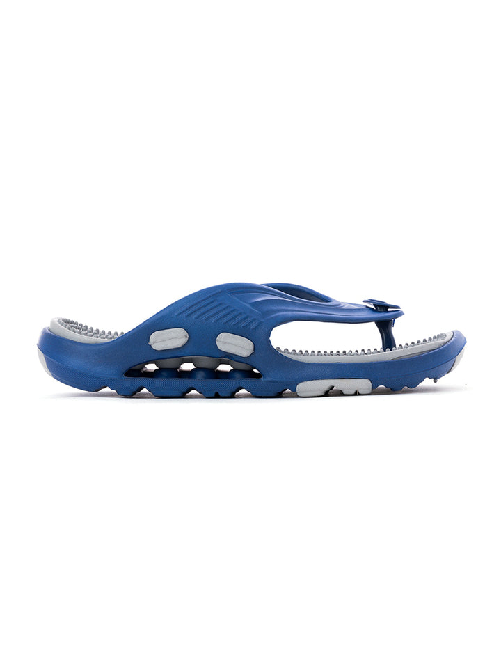 Khadim Pro Washable Flip Flops for Men