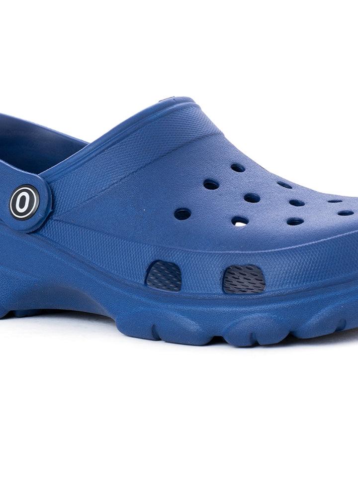 Khadim Navy Blue Shoes Sandals Buy Navy Sports Shoes For Women By