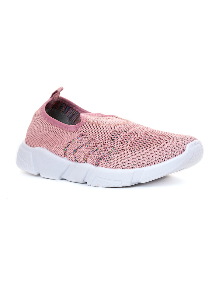 Khadim Pro Walking Sports Shoe Sneakers for Women