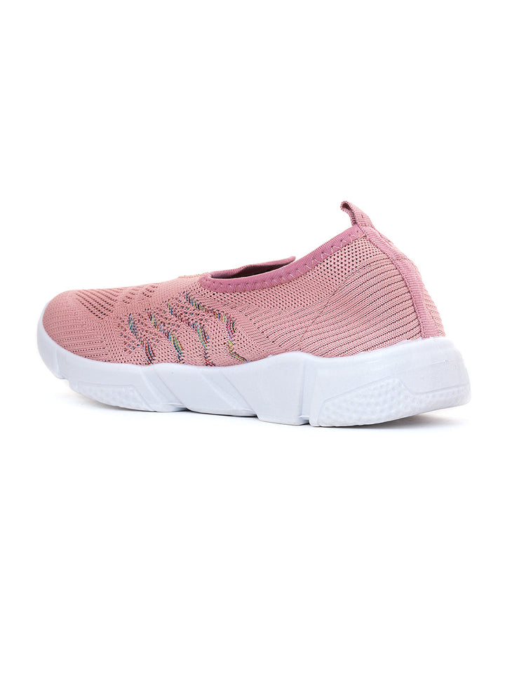 Khadim Pro Walking Sports Shoe Sneakers for Women