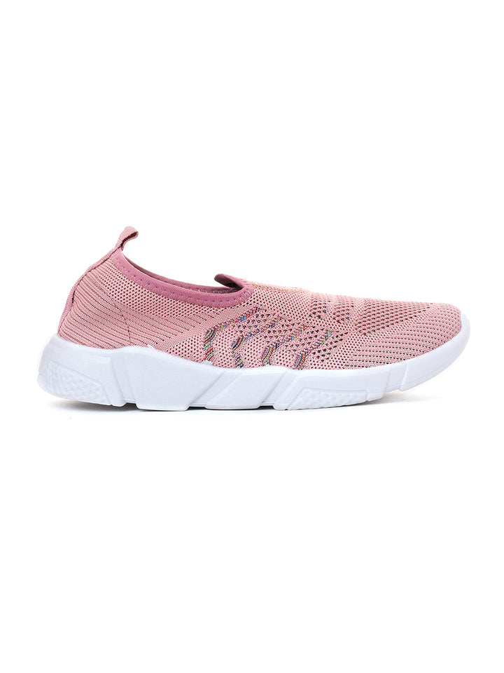 Khadim Pro Walking Sports Shoe Sneakers for Women