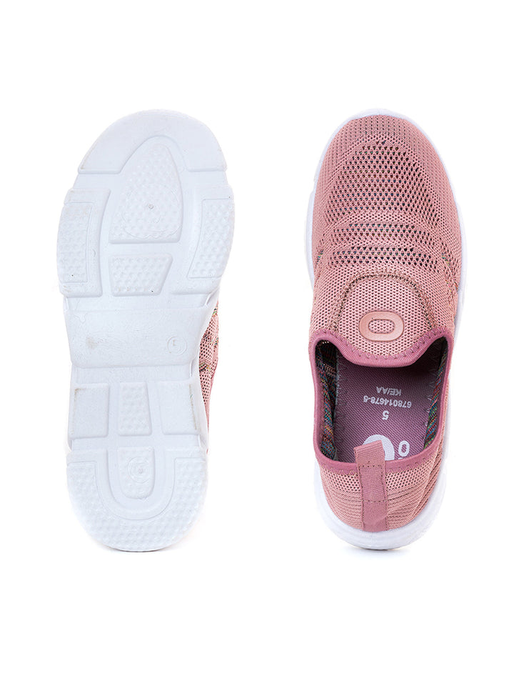 Khadim Pro Walking Sports Shoe Sneakers for Women