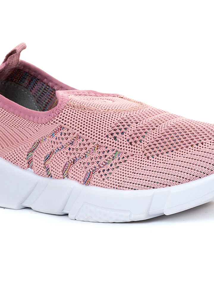 Khadim Pro Walking Sports Shoe Sneakers for Women