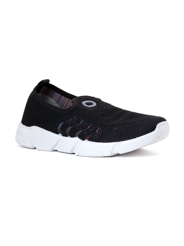 Khadim Pro Walking Sports Shoe Sneakers for Women