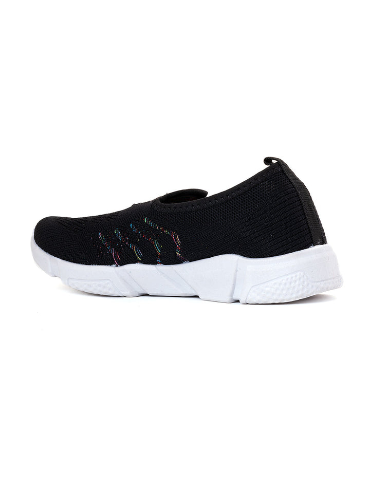 Khadim Pro Walking Sports Shoe Sneakers for Women