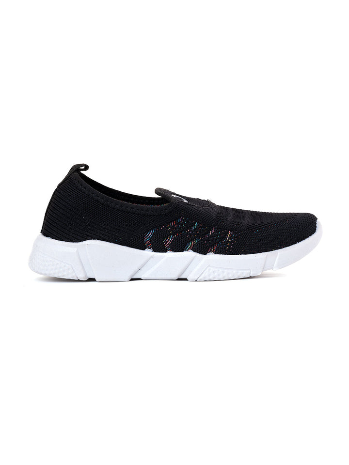 Khadim Pro Walking Sports Shoe Sneakers for Women