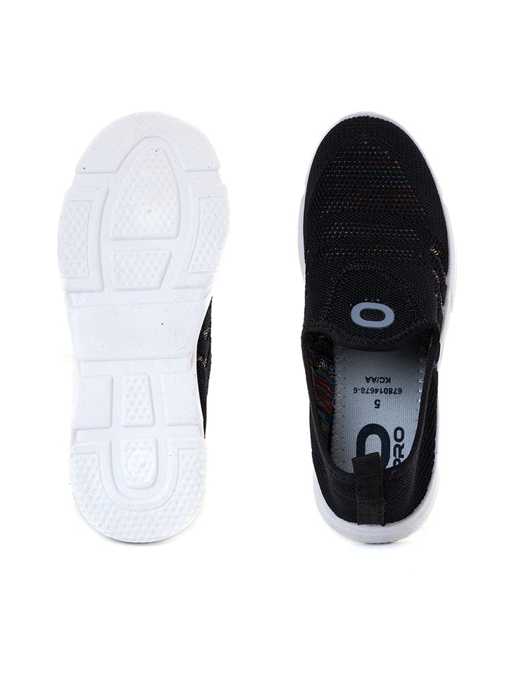 Khadim Pro Walking Sports Shoe Sneakers for Women