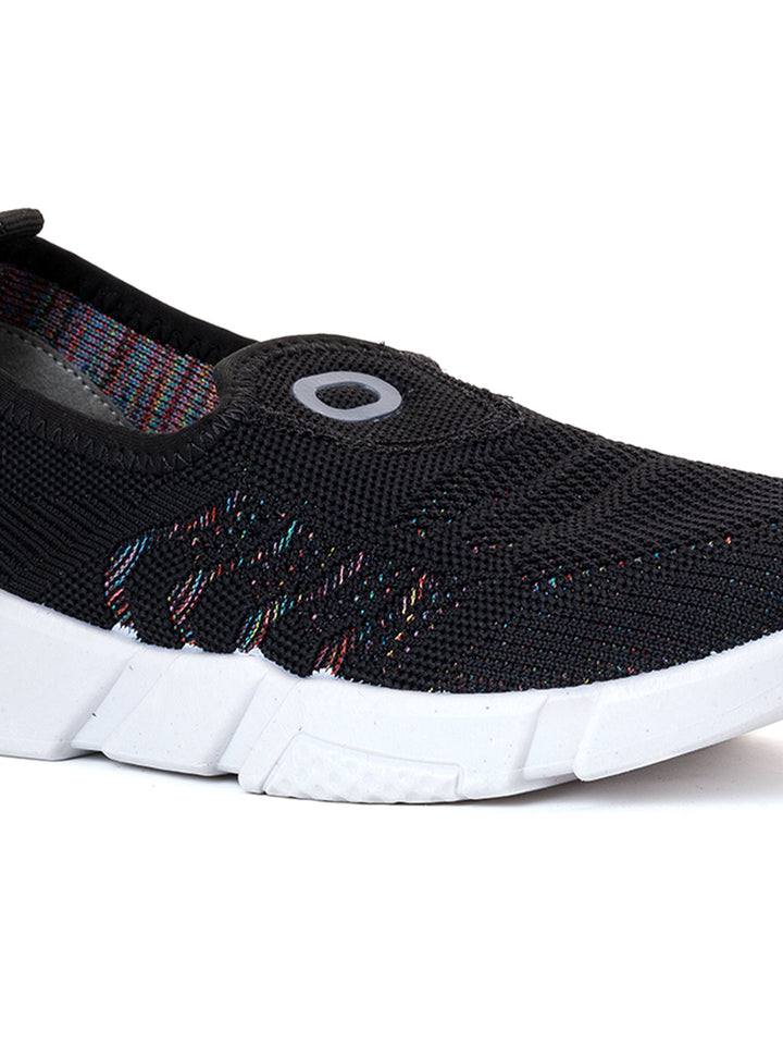 Khadim Pro Walking Sports Shoe Sneakers for Women