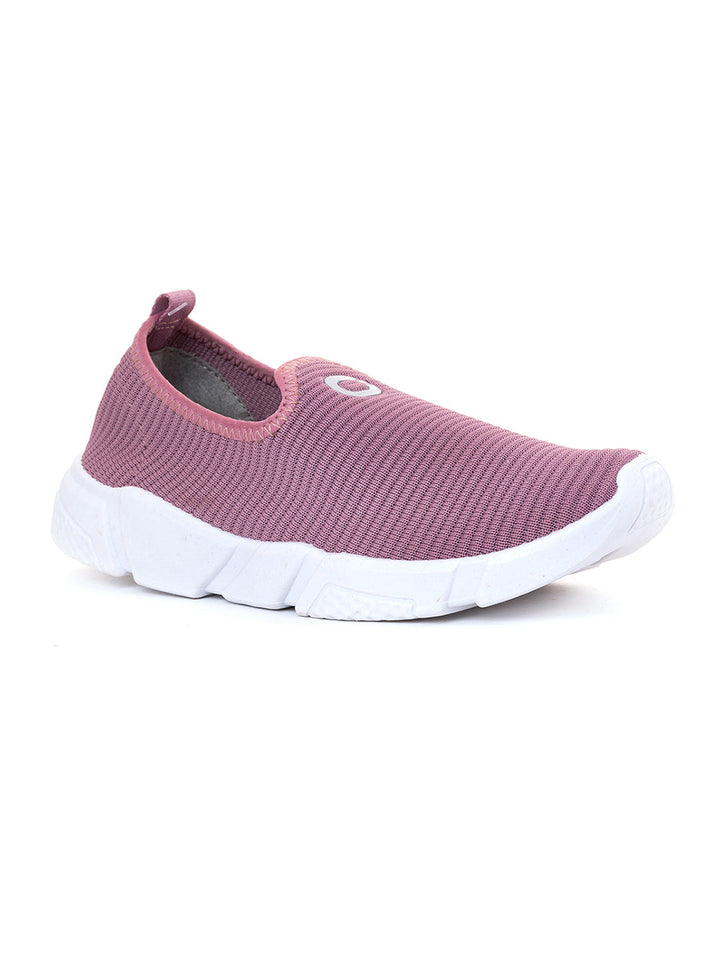 Khadim Pro Walking Sports Shoe Sneakers for Women