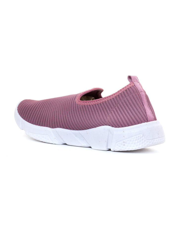 Khadim Pro Walking Sports Shoe Sneakers for Women