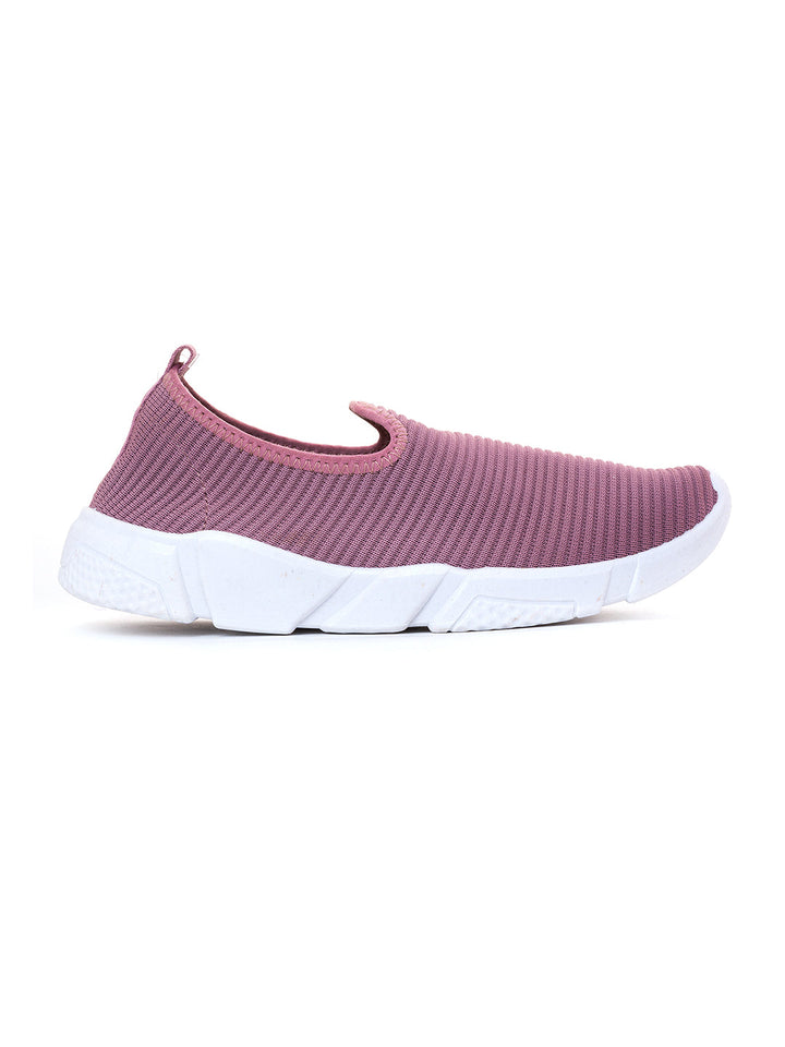 Khadim Pro Walking Sports Shoe Sneakers for Women