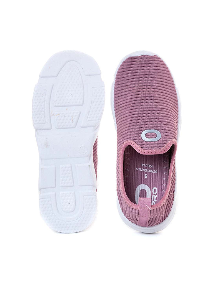 Khadim Pro Walking Sports Shoe Sneakers for Women