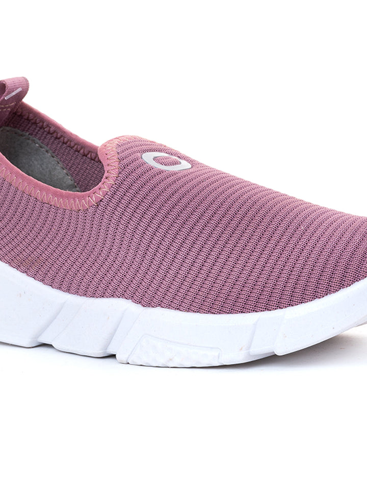 Khadim Pro Walking Sports Shoe Sneakers for Women